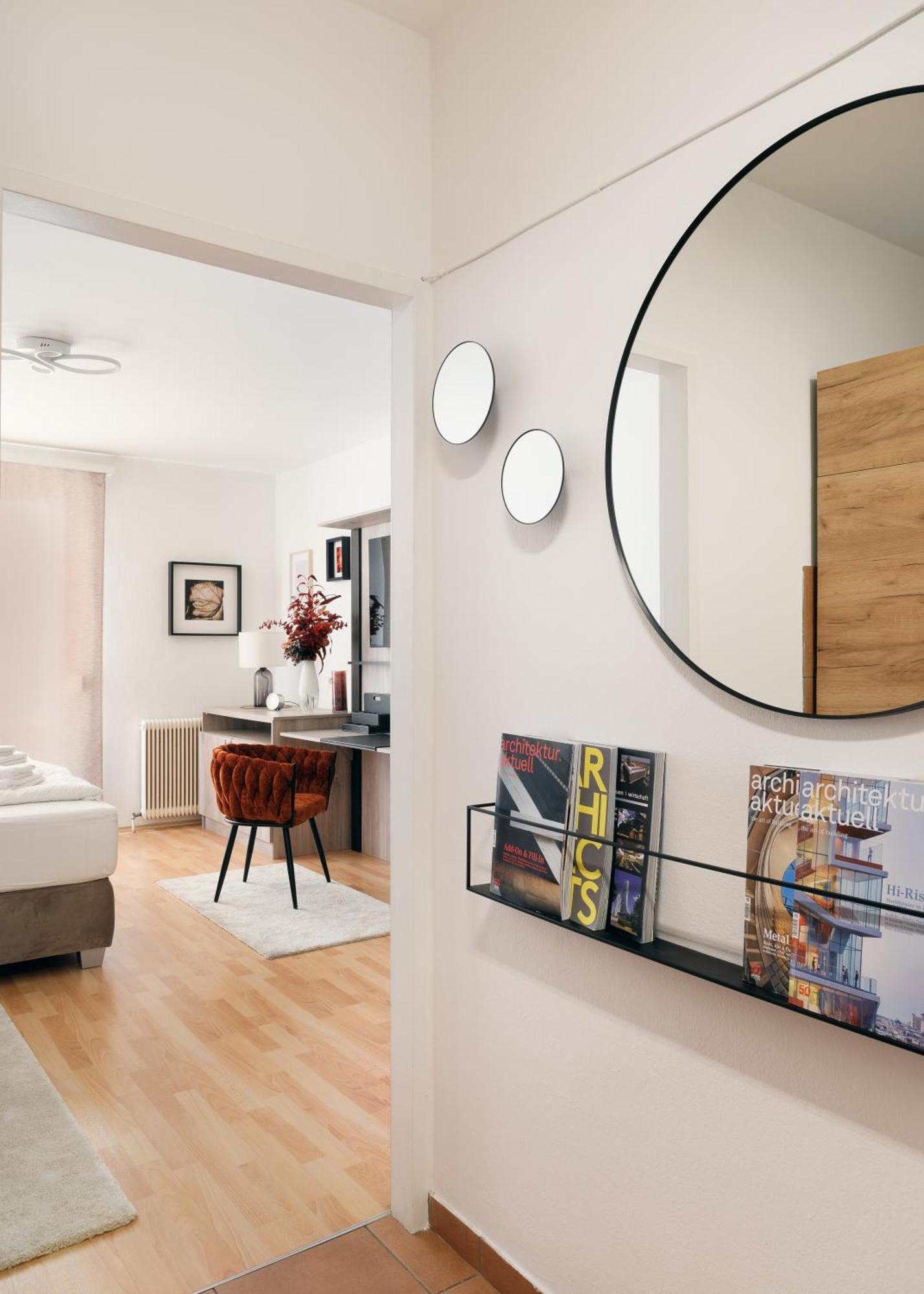 Neu! Apartment Mit Klimaanlage, Nahe Hauptbahnhof 비엔나 외부 사진