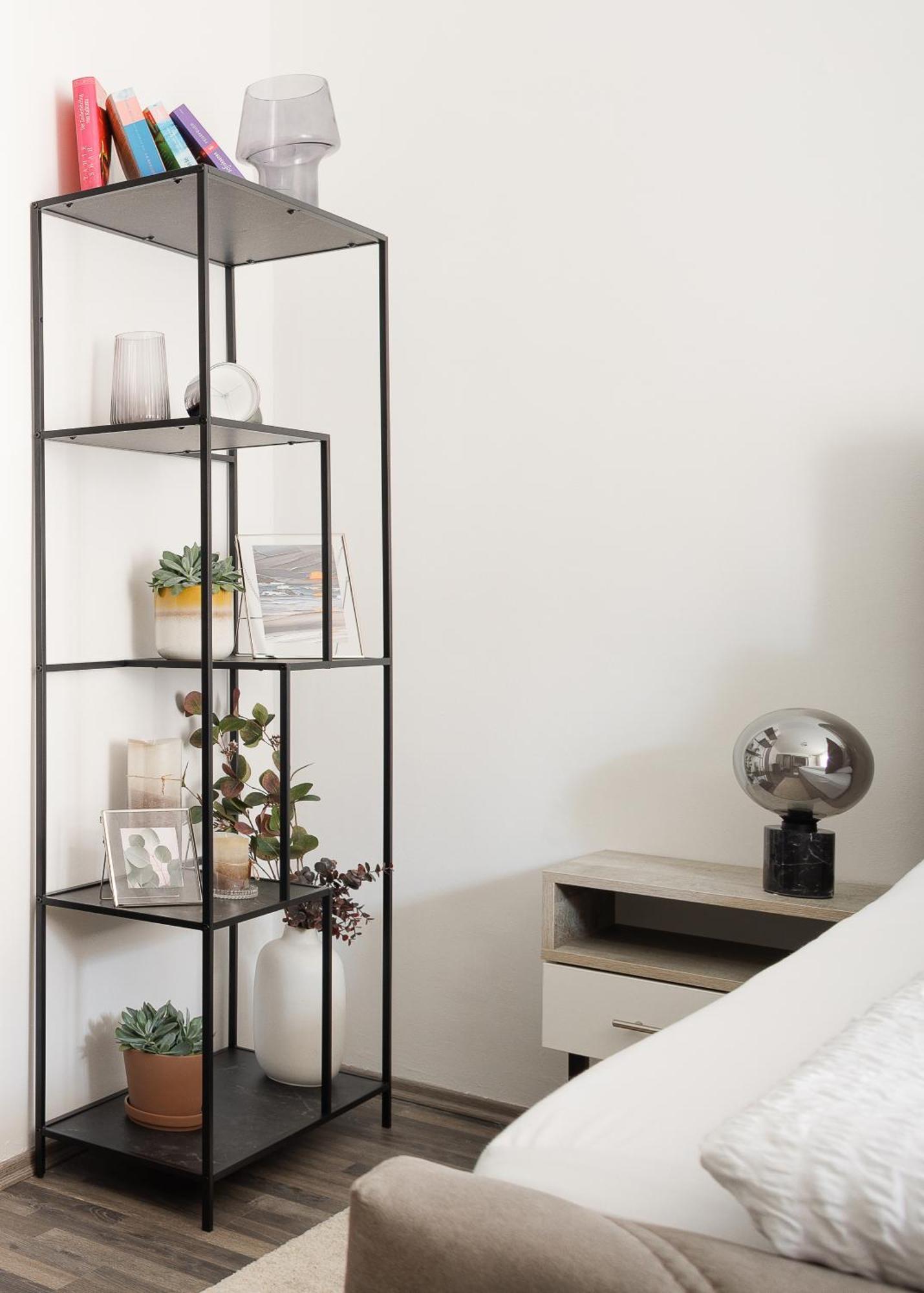 Neu! Apartment Mit Klimaanlage, Nahe Hauptbahnhof 비엔나 외부 사진
