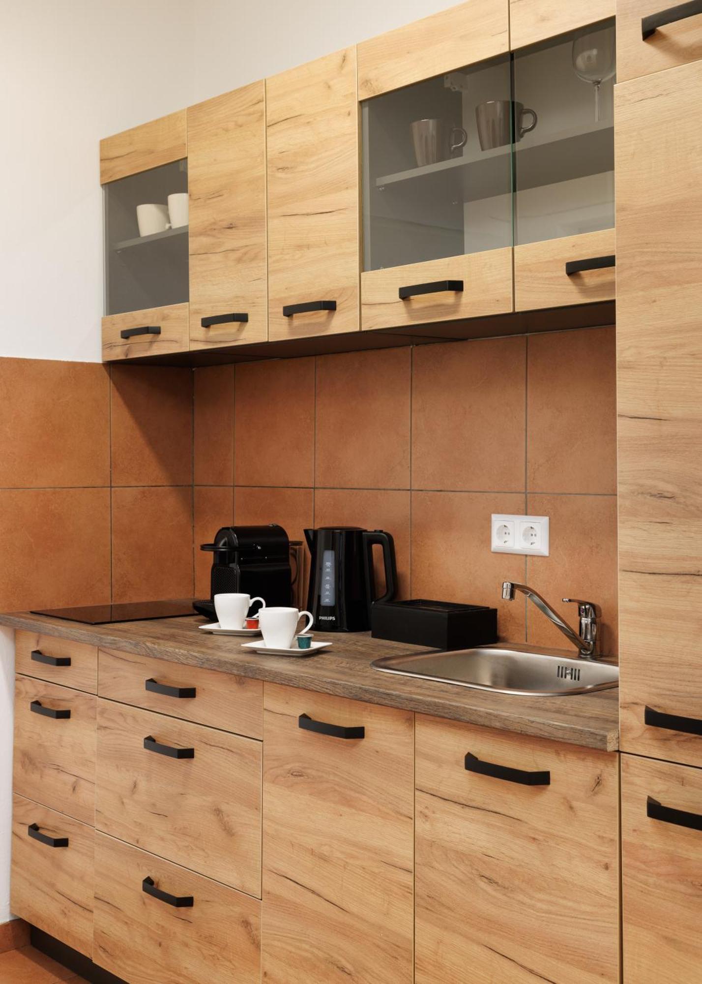 Neu! Apartment Mit Klimaanlage, Nahe Hauptbahnhof 비엔나 외부 사진